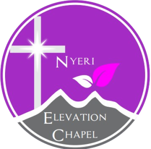Nyeri elevation chapel